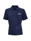 Polo Illex 50 Taille S – natusport