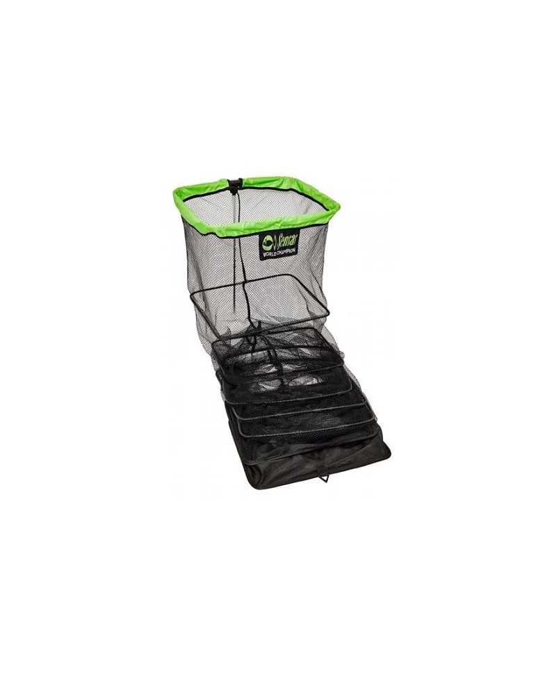 Bourriche Sensas Gloucester 3 m – natusport