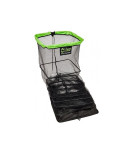 Bourriche Sensas Gloucester 3 m – natusport