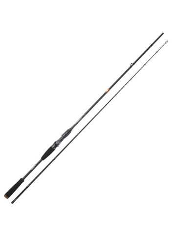 Canne Sert Liberola 14-70 g 2,24 m – natusport 2