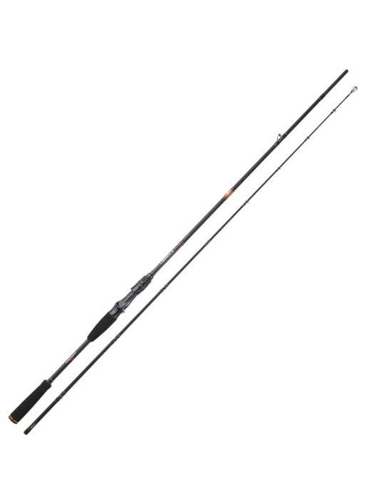 Canne Sert Liberola 14-70 g 2,24 m – natusport