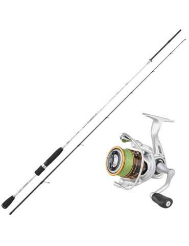 Canne Spinning Sakura Lumera Spin 762XH – natusport 2