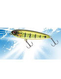 Leurre Dur Sakura Naja 45 F Glow Gill – natusport
