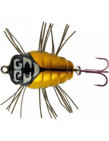 Leurre Dur Sakura Noto Bug 22F Coloris 05