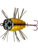 Leurre Dur Sakura Noto Bug 22F Coloris 05 – natusport