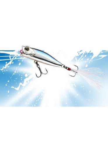 Leurre Dur Sakura Opop 58 Ghost Kingyo – natusport 2