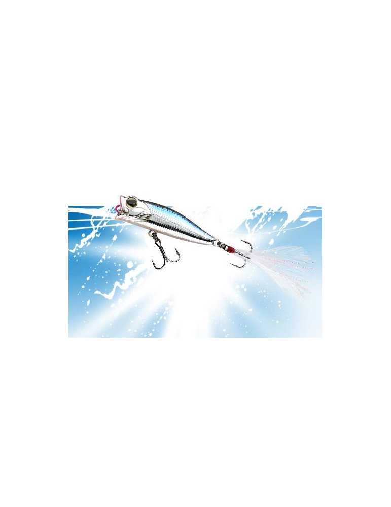 Leurre Dur Sakura Opop 58 Ghost Kingyo – natusport