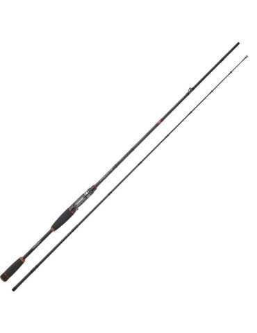 Canne Casting Sakura Ryokan 40-200g 2.33m – natusport 2