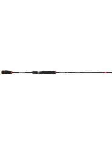 Canne Spinning Sakura Ryokan 1.98m 3-10.5g – natusport 2