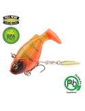 Leurre Dur Sakura Tribbble Perch 67mm 35.5g – natusport