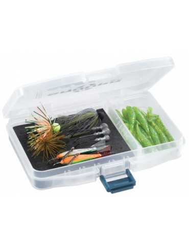 Boîte Sakura SK-F7 Clear – natusport