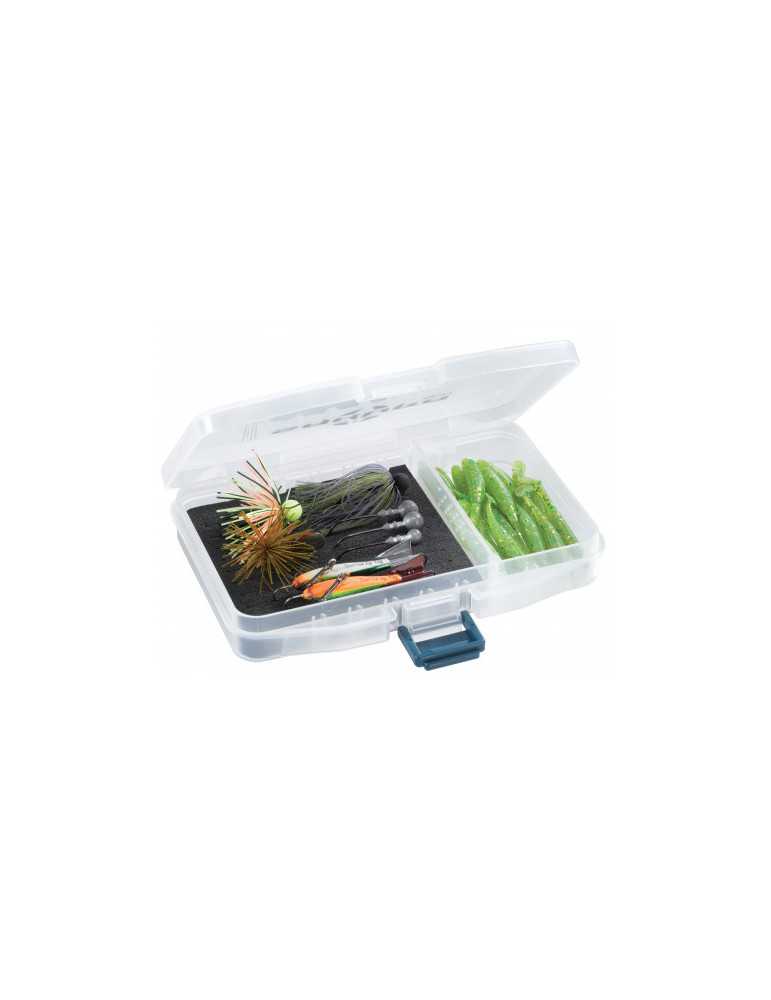 Boîte Sakura SK-F7 Clear – natusport