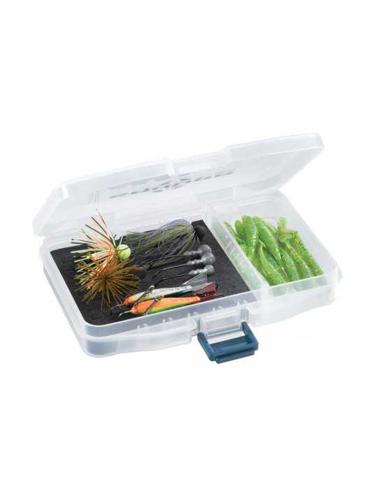 Boîte Sakura SK-F7 Clear – natusport