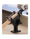 Support Canne Metal - Porte-canne bateau
