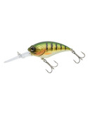 Leurre Dur Crankit Flash Waka Sert – natusport