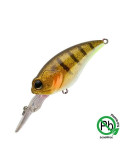 Leurre Dur Crankit FT Sert 6cm 14g – natusport