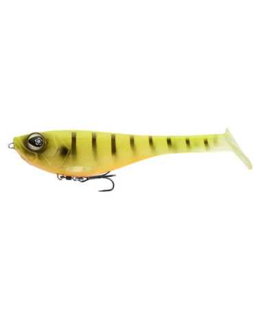 Leurre Souple Sakura Dekai Swimbait 150 Coloris 129