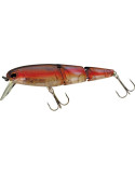 Leurre Dur Sert Swimmy Jerk S 10cm D02 – natusport