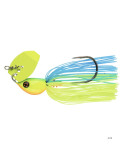 Chatterbait Sert Cajun 10.5g Spring Craw – natusport