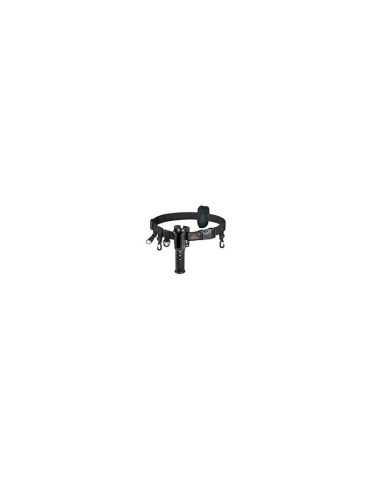 Ceinture Porte-Canne Sert – natusport 2