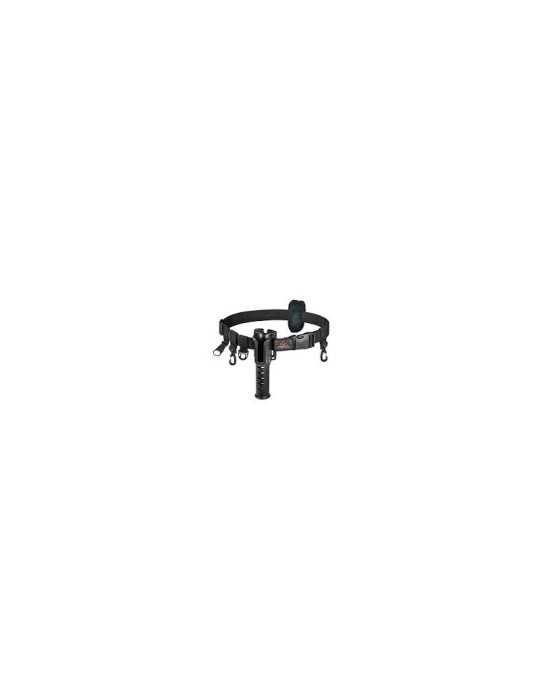 Ceinture Porte-Canne Sert – natusport