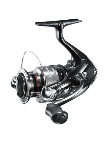 Moulinet Shimano Catana 2500 FE – natusport 2