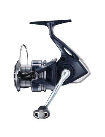 Moulinet Shimano Catana C3000 HG – natusport 2