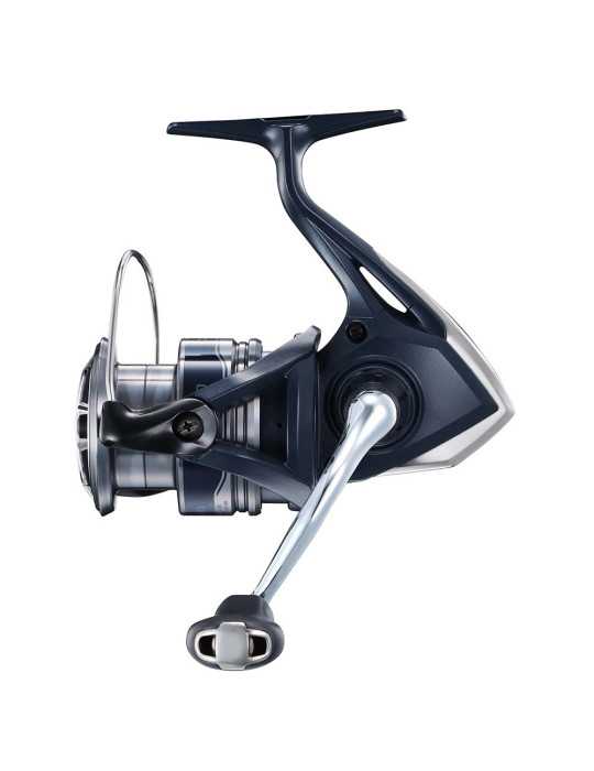 Moulinet Shimano Catana C3000 HG – natusport