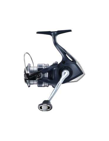 Moulinet Shimano Catana FE 1000 – natusport 2