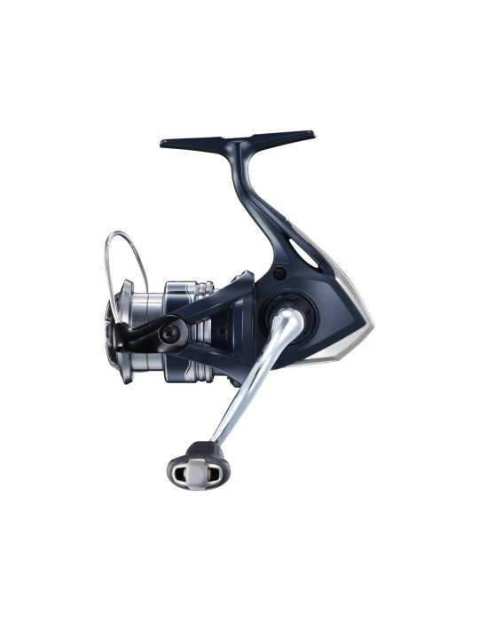 Moulinet Shimano Catana FE 1000 – natusport