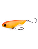 Leurre Dur Shimano Dartheat 46S 4,7g Orange – natusport