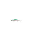 Leurre Dur Shimano Shallow Assassin Katakuchi – natusport