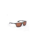 Lunettes de Soleil Shimano Technium Dark Grey / Copper – natusport