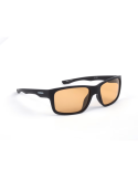 Lunettes de Soleil Shimano Matte Black / Yellow – natusport