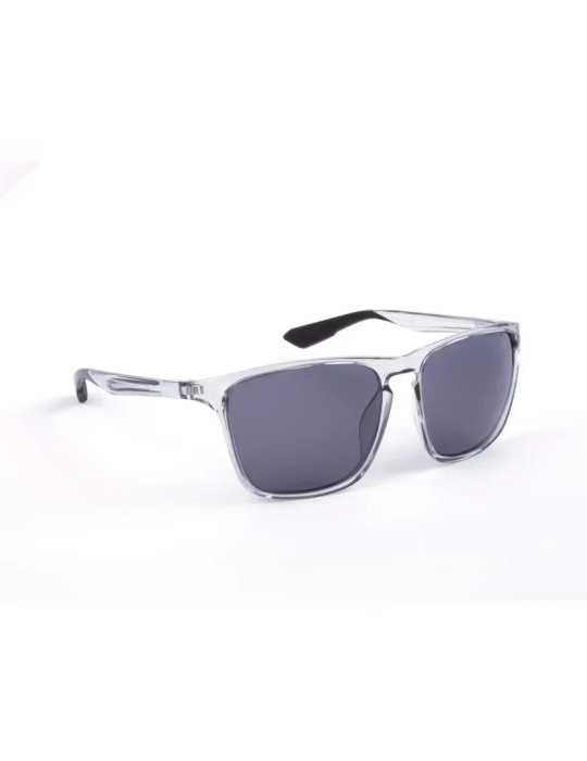 Lunettes de Soleil Shimano Transparent Grey / Dark Grey – natusport