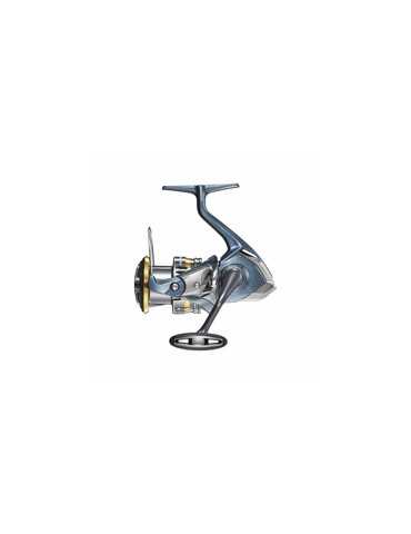 Moulinet Shimano Ultegra 2500 HG – natusport 2