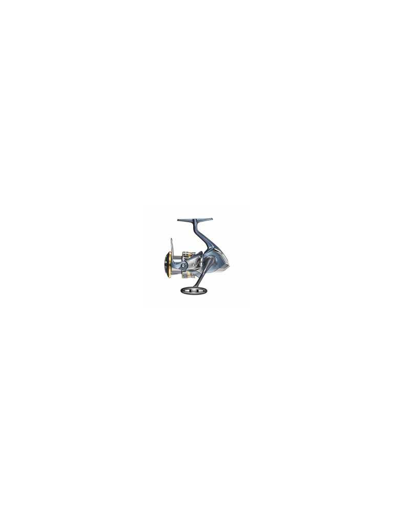 Moulinet Shimano Ultegra 2500 HG – natusport