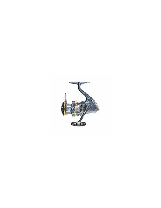 Moulinet Shimano Ultegra 2500 HG – natusport