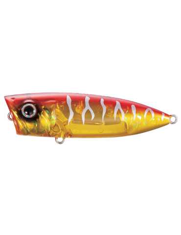 Leurre Dur Shimano World Pop Flash 69mm 12g Kyorin GL