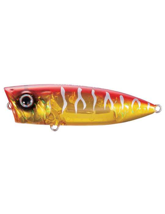Leurre Dur Shimano World Pop 69mm Kyorin GL – natusport