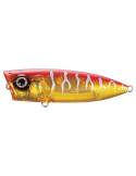 Leurre Dur Shimano World Pop 69mm Kyorin GL – natusport