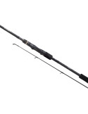 Canne Spinning Shimano Nasci 2,11m 3-14g – natusport