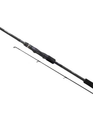 Canne Spinning Shimano Nasci 2,41m 7-35g – natusport