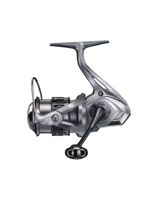 Moulinet Shimano Nasci FC C2000S HG – natusport