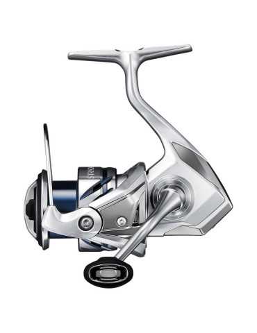 Moulinet Shimano Stradic FM 2500 HG – natusport 2