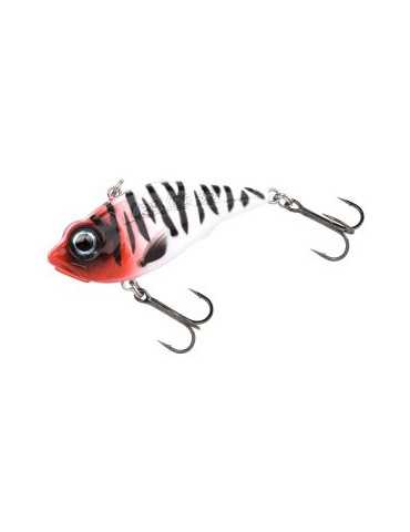 Leurre Dur Spro Iris Vibration RH