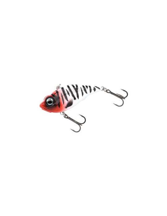 Leurre Dur Spro Iris Vibration RH – natusport