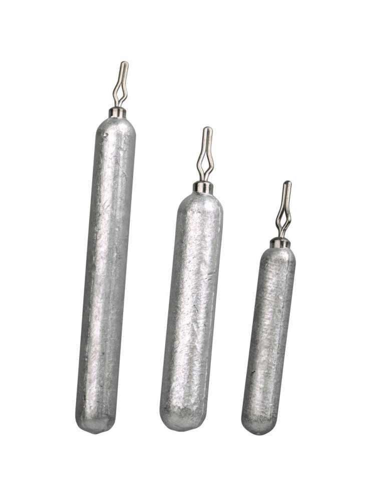 Plomb Spro Drop Shot Sinker 5.2 g – natusport