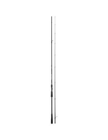 Canne Spinning Spro Specter Finesse Spin 2,28m 24-68g – natusport 2