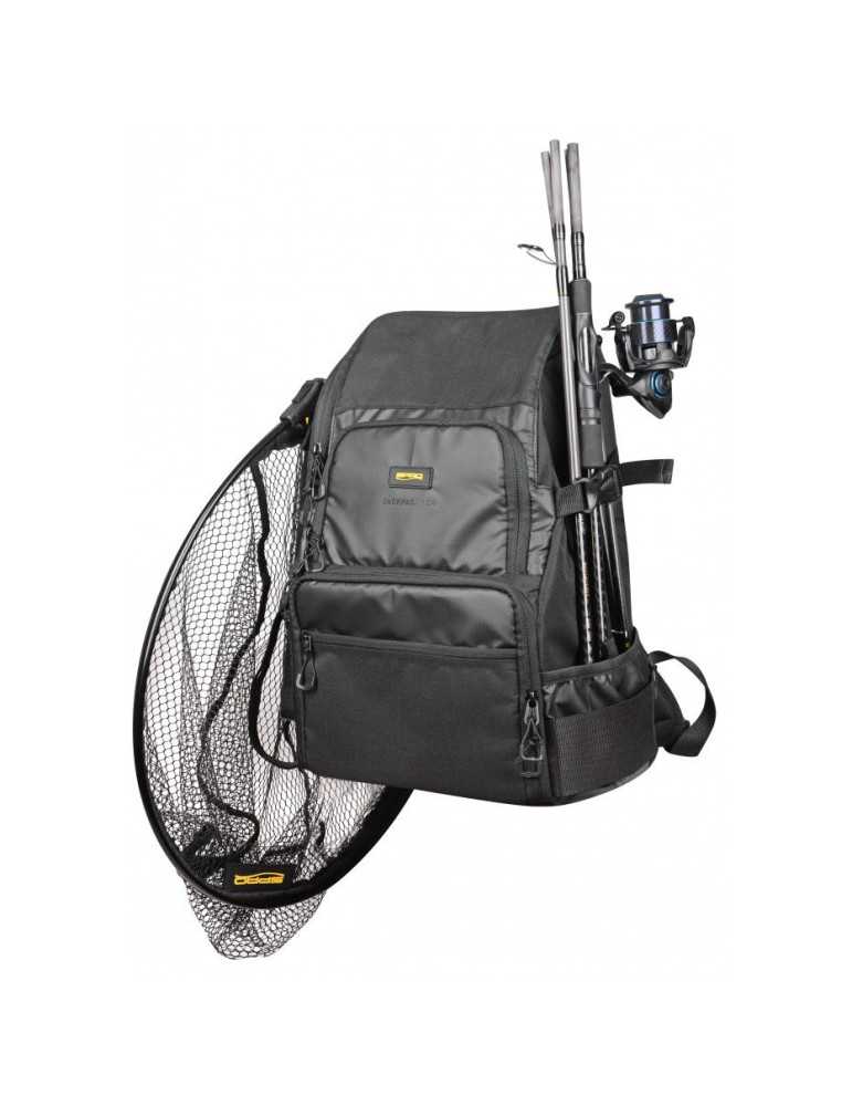 Sac à Dos Spro Backpack 104 – natusport